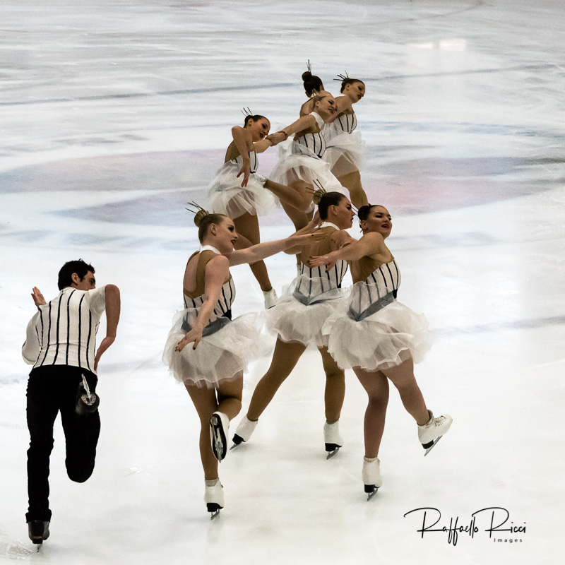 Spring Cup 2019   16